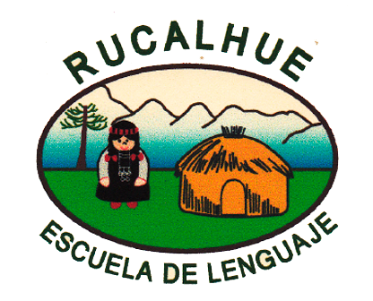 Escuela de Lenguaje Rucalhue