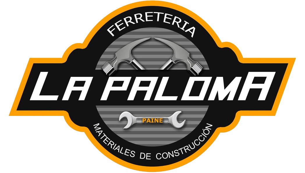 Ferretería La Paloma