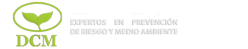 Prevención DCM