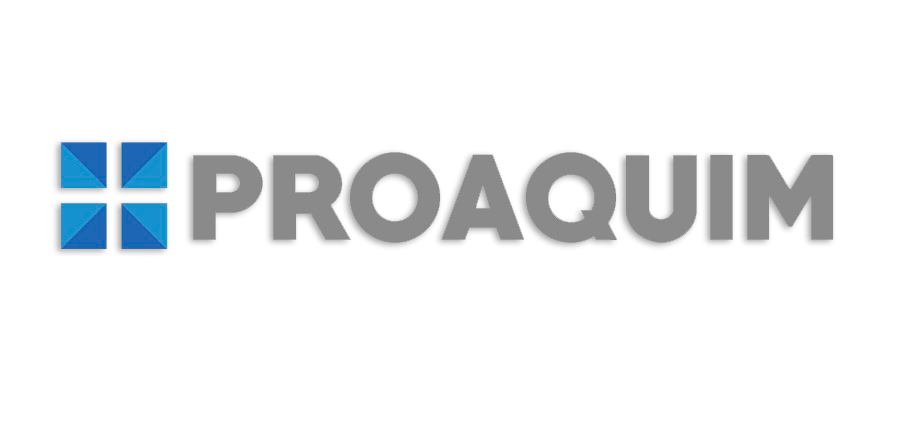 PROAQUIM